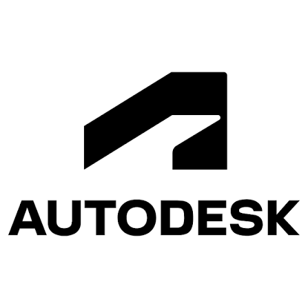 Autodesk / Ask for availability