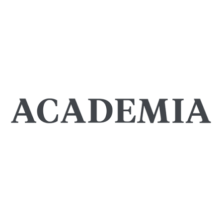 Academia.edu / Ask for availability
