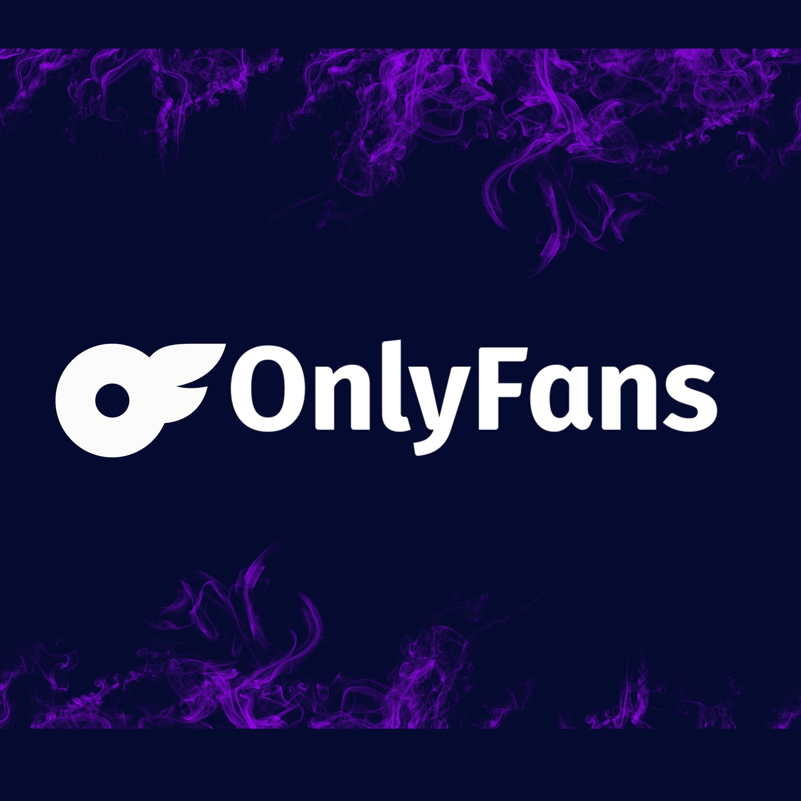 Onlyfans verified creator
