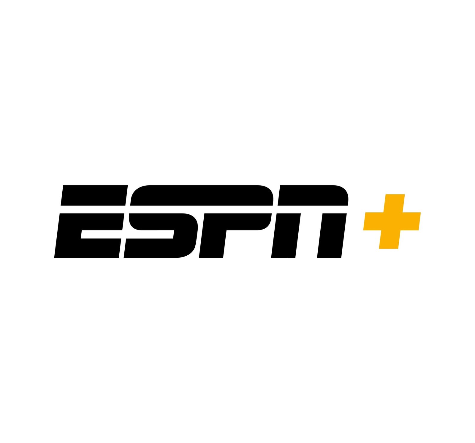 ESPN+ – 1 Year Warranty