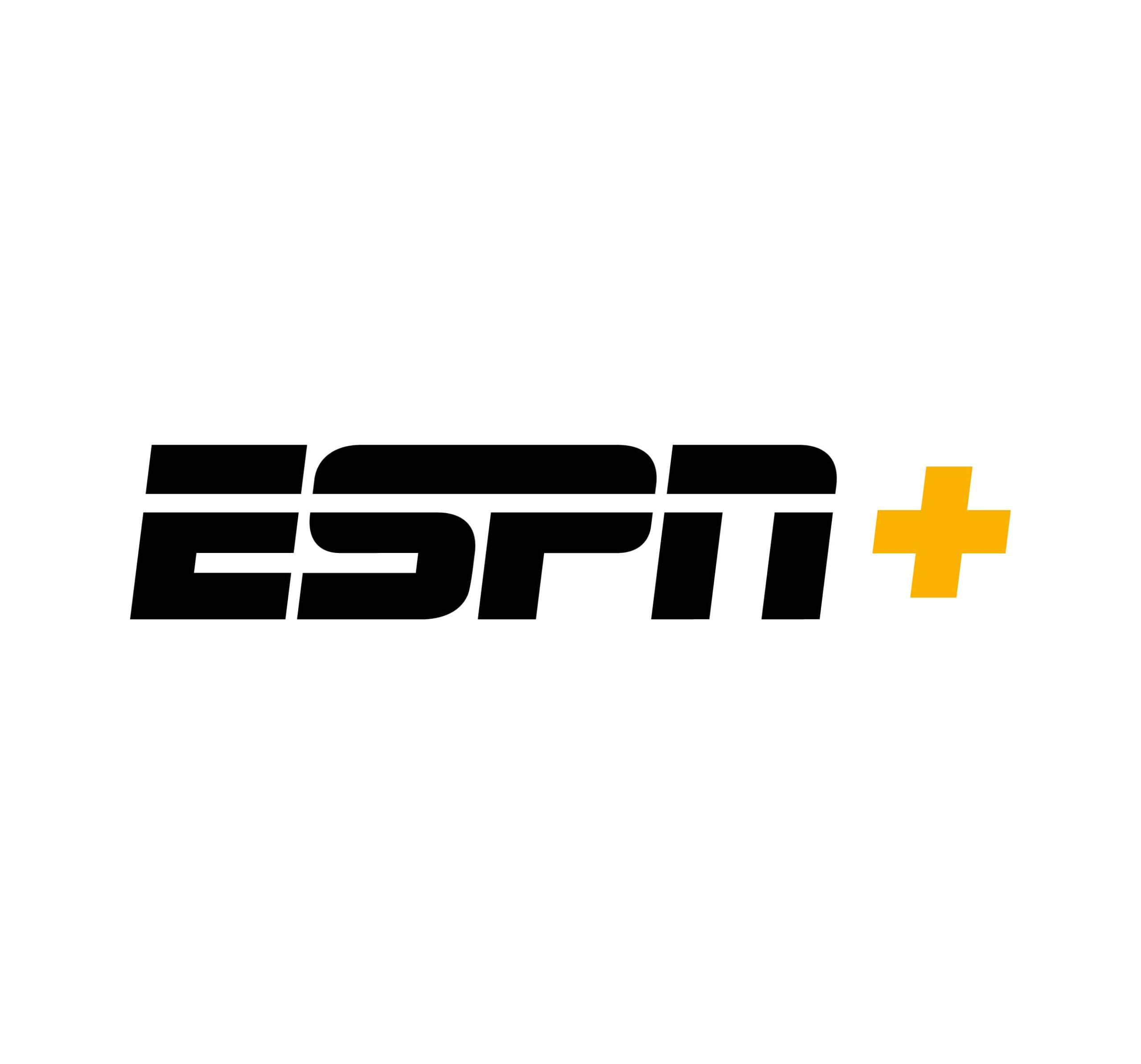 ESPN+ – 1 Year Warranty
