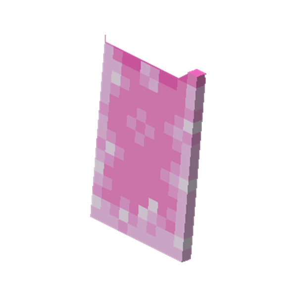 Nightbloom Cape