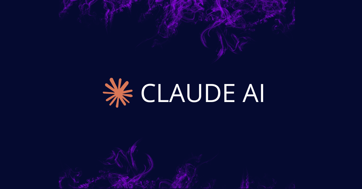 CLAUDE PRO FA [1 Month]