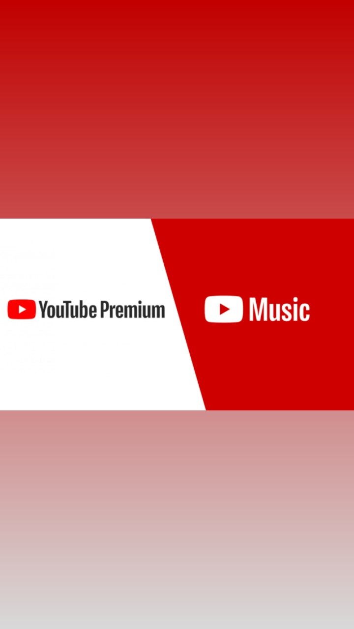 YouTube Premium