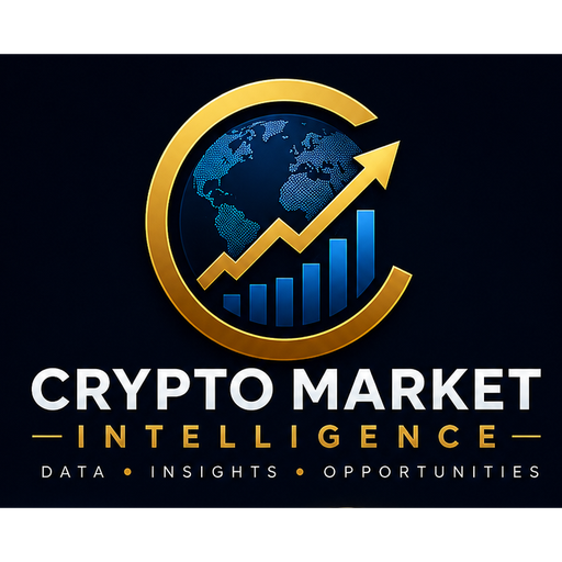 Crypto Insights SX