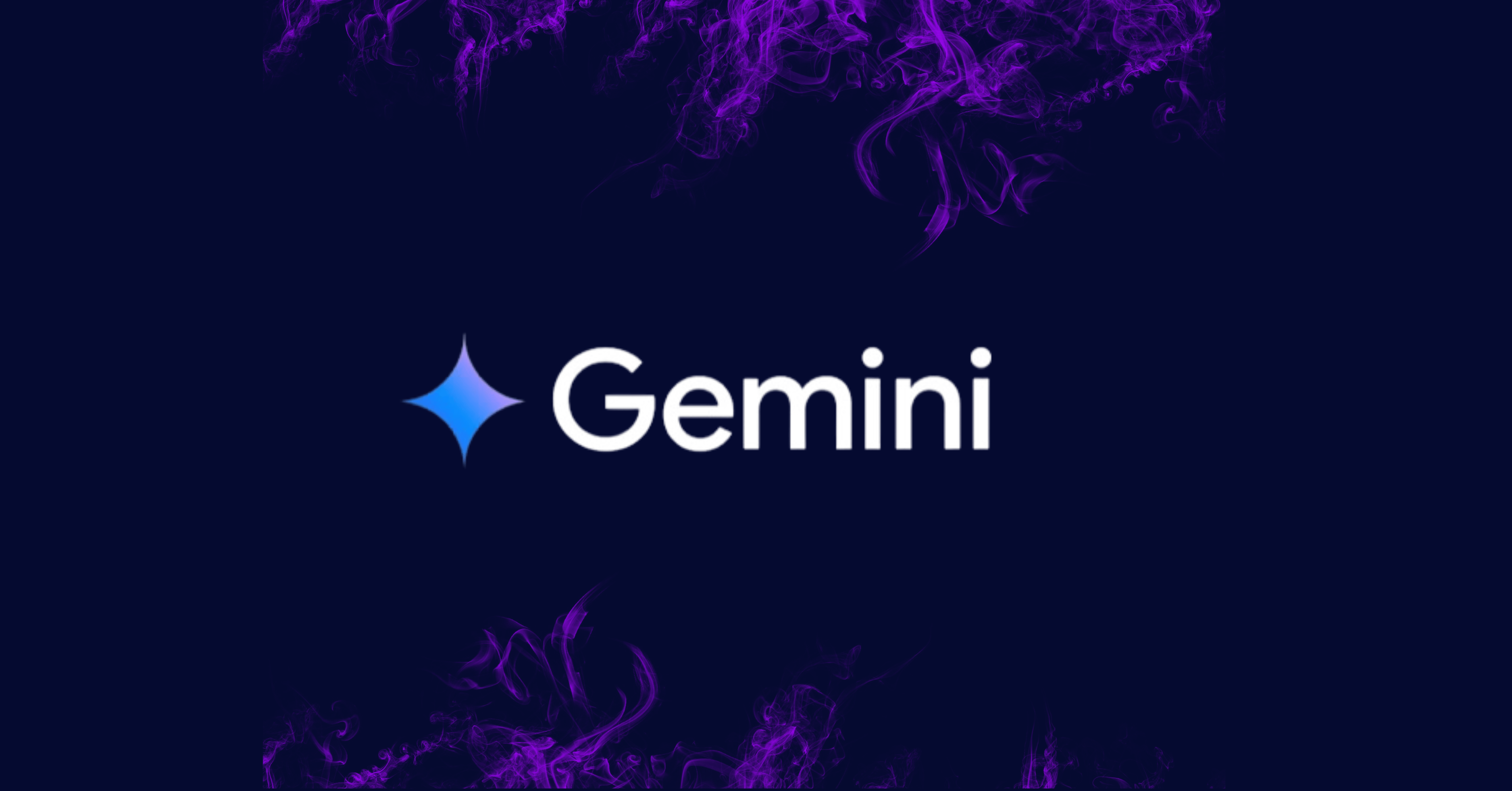 Gemini Pro 18 months