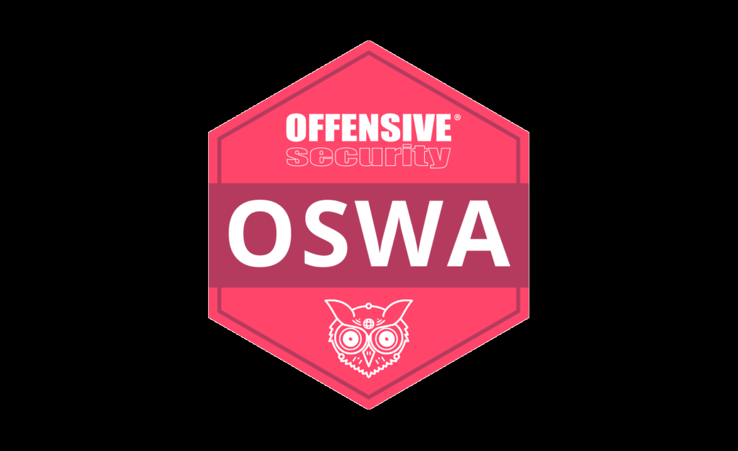 OSWA Report template+detailed exam writeup-June 2026
