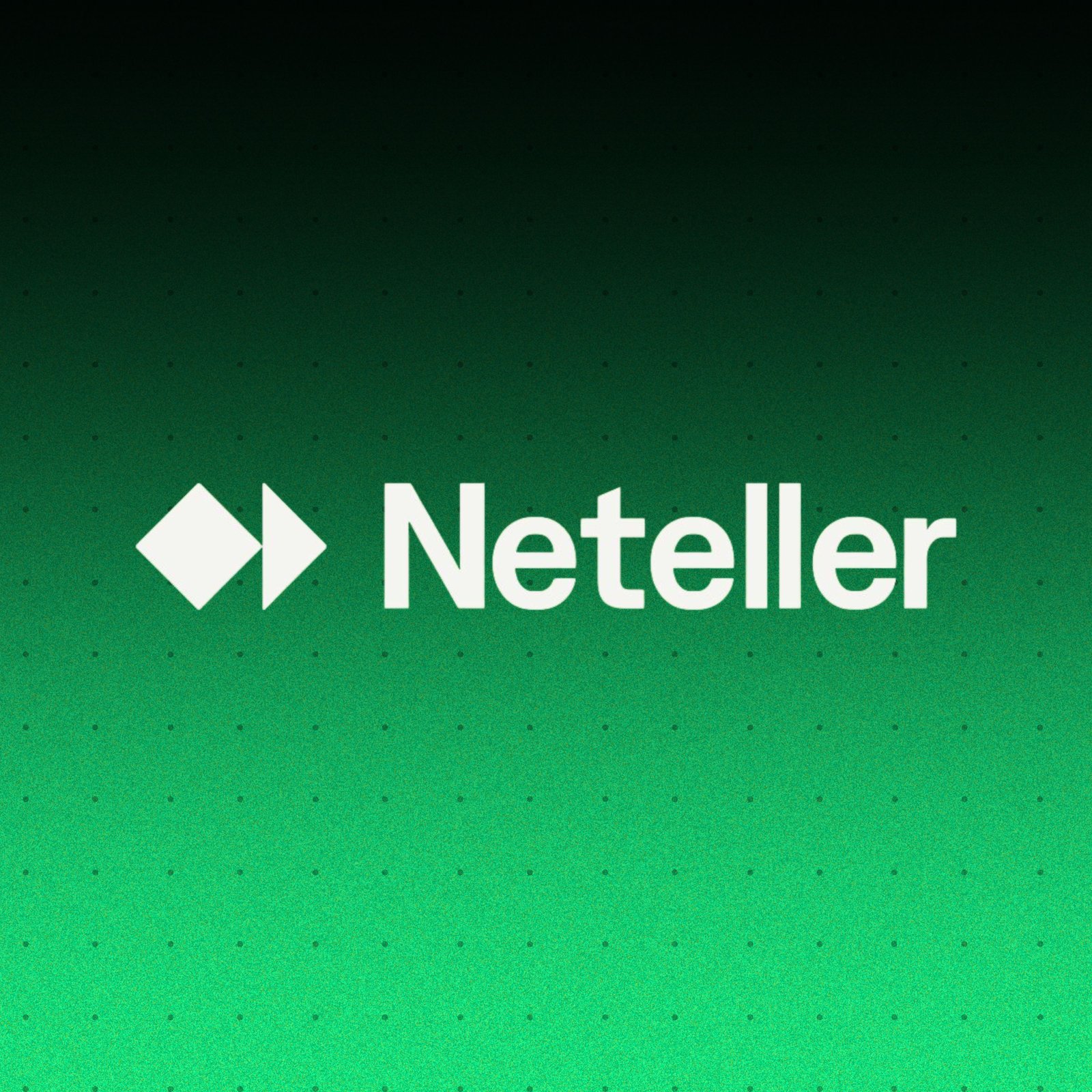 Neteller