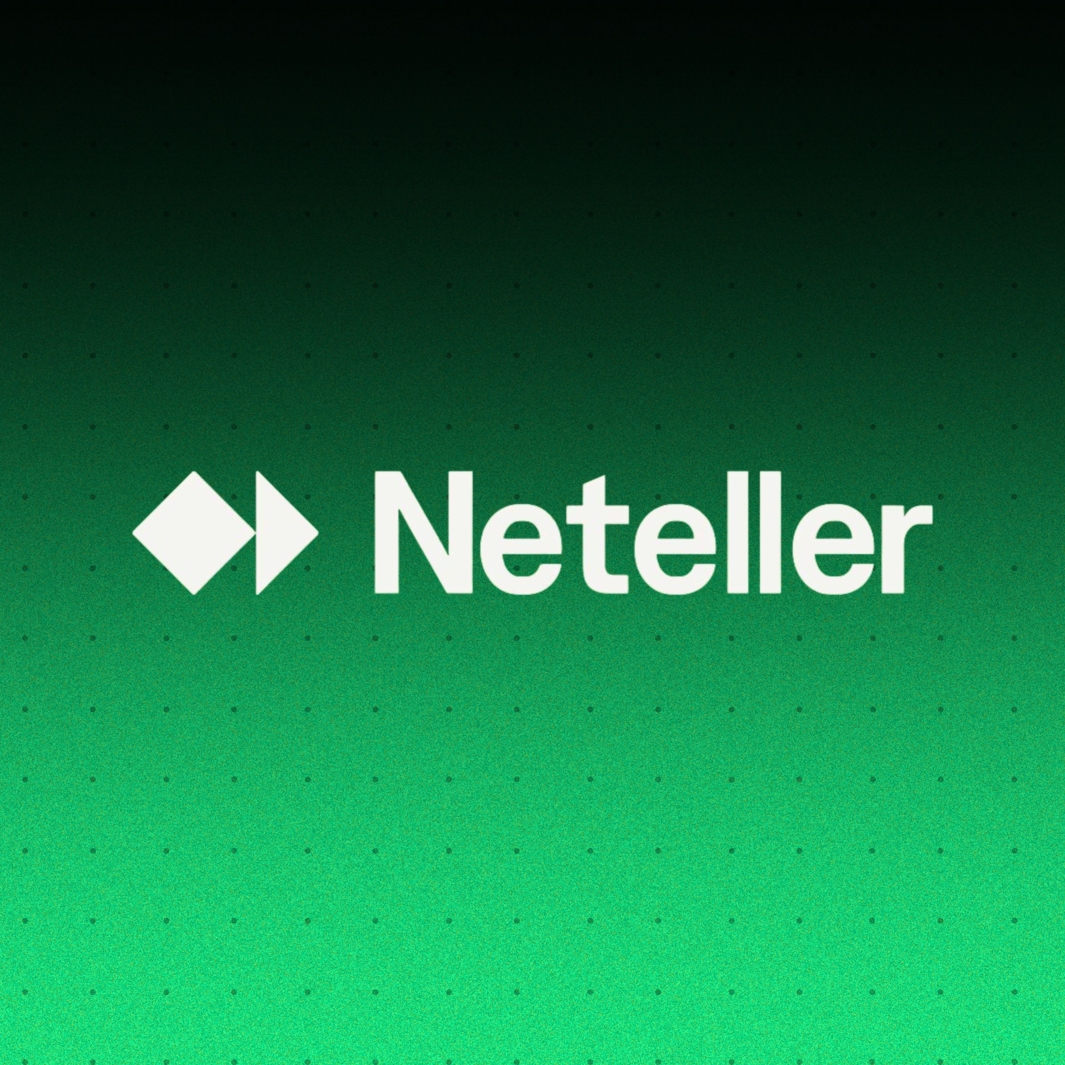 Neteller