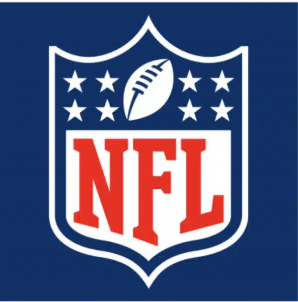 NFL+ Premium – 1 Year Warranty