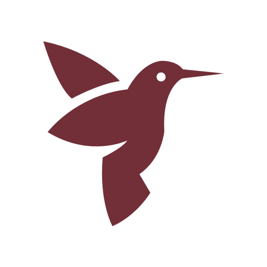 Isaeva Executor