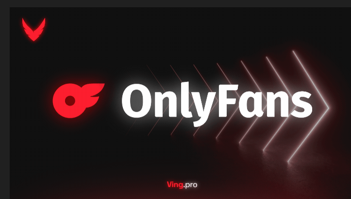 OnlyFans ($400 Balance Key)