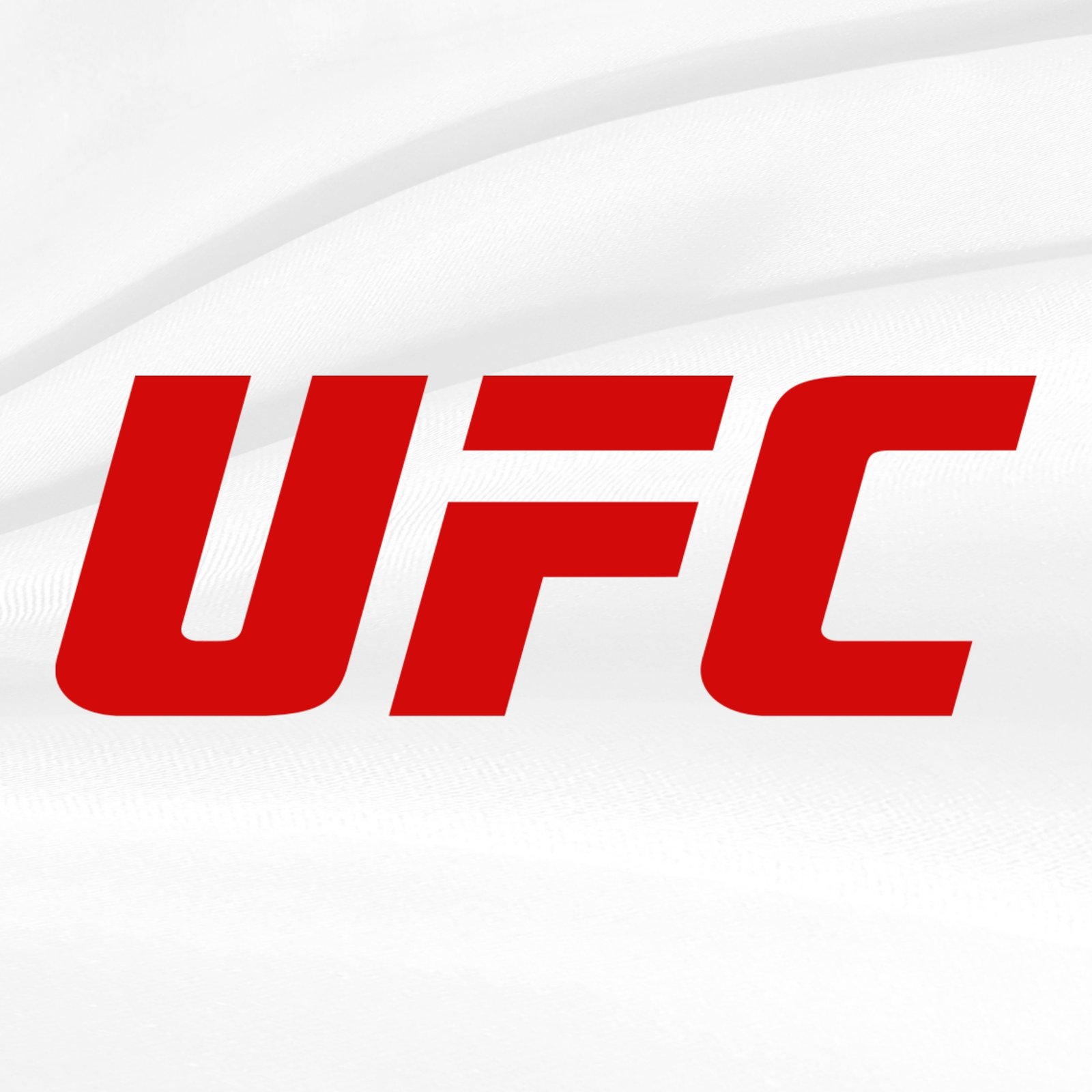 UFC