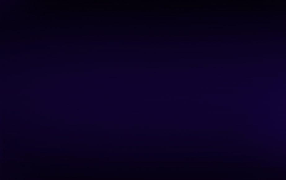 Blinkist Premium Account | 12 Month Warranty