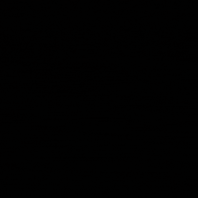 Readly [Choose Country]