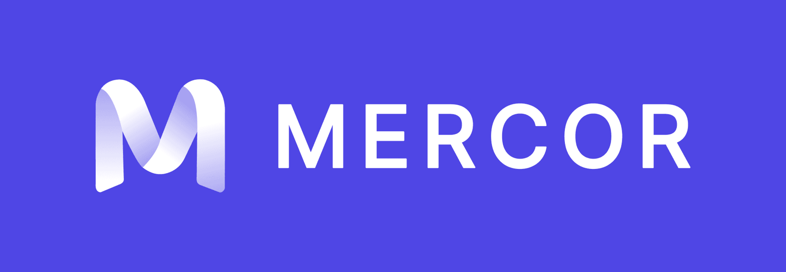 [USA] mercor.com AI Training Company | SRC + USER DB + CONTRACTOR DB