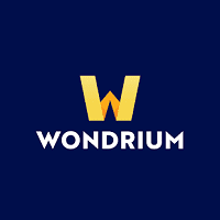 Wondrium / Ask for availability