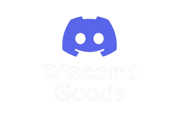 Discord Goods