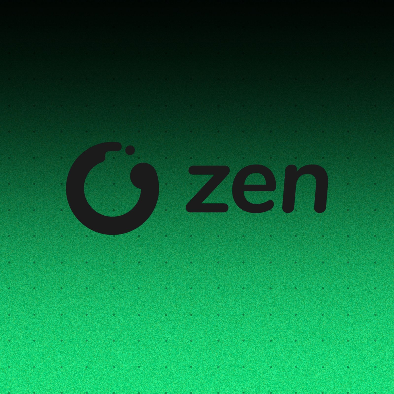 Zen