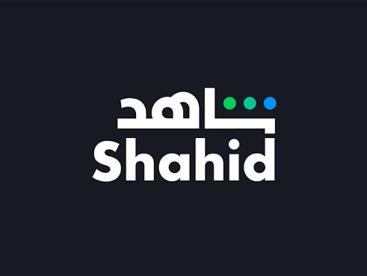 Shahid / Ask for availability