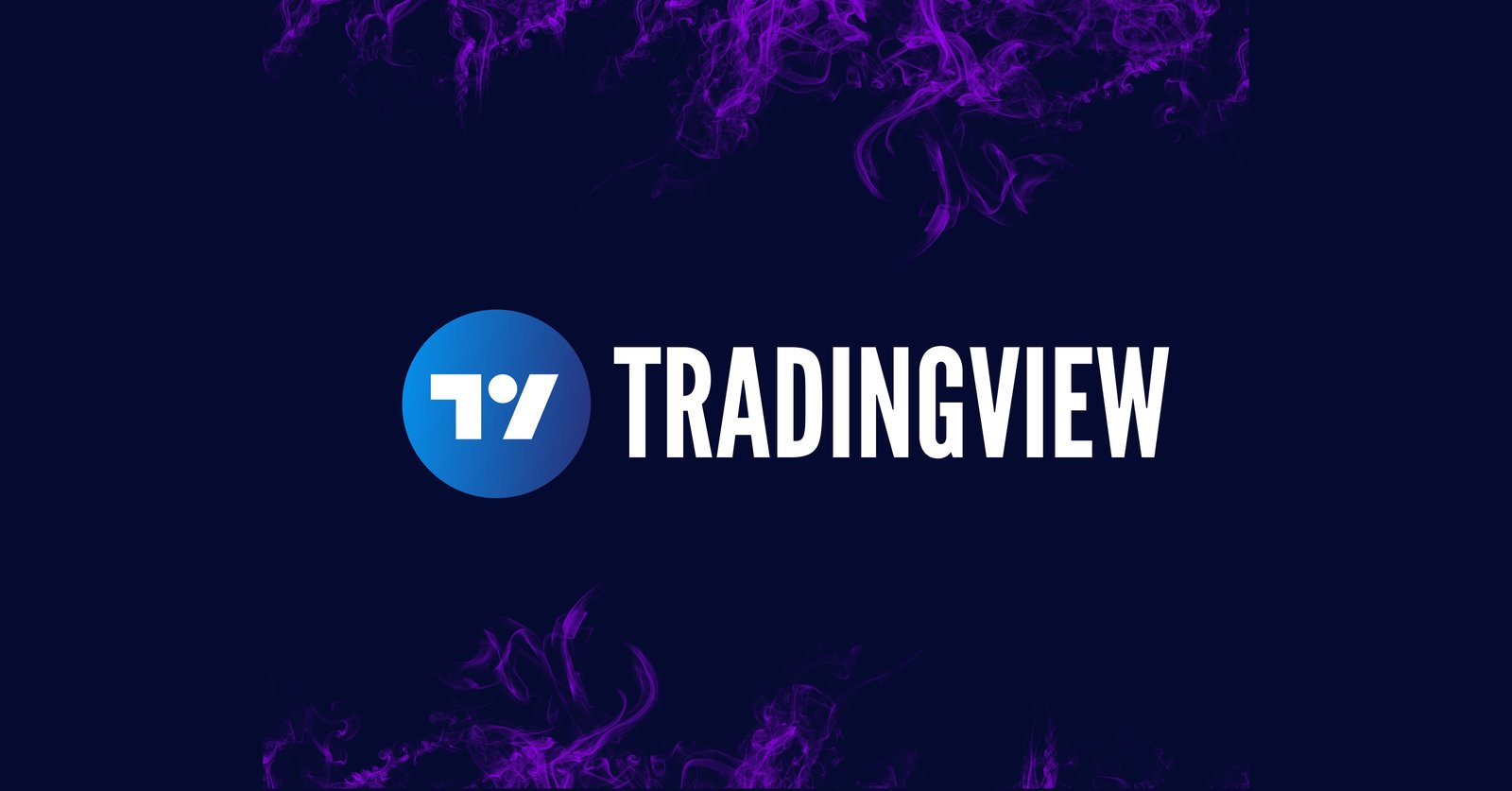 TradingView Premium