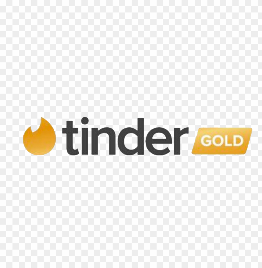 Tinder Gold 6 months Gift Card