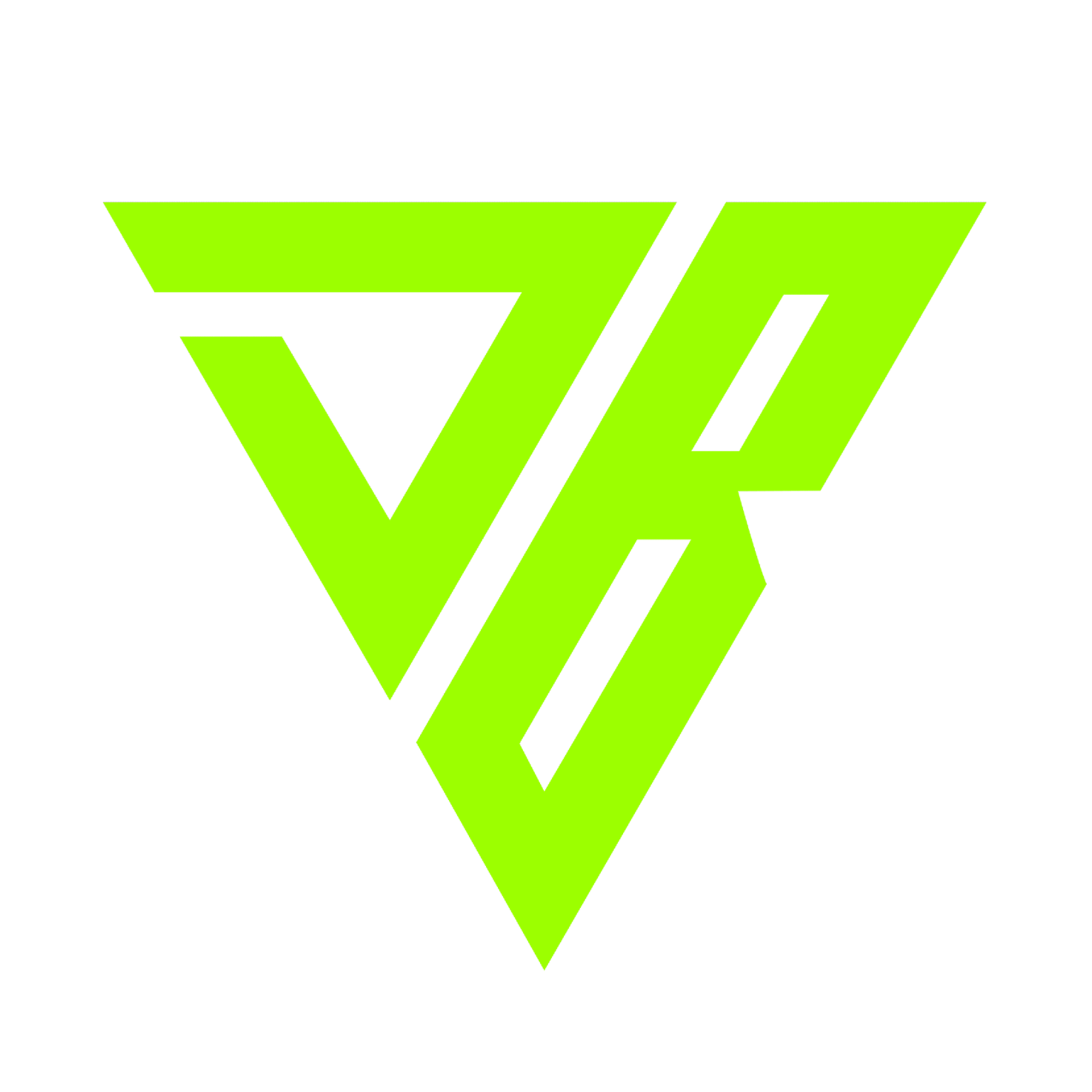 DevBubba Labs
