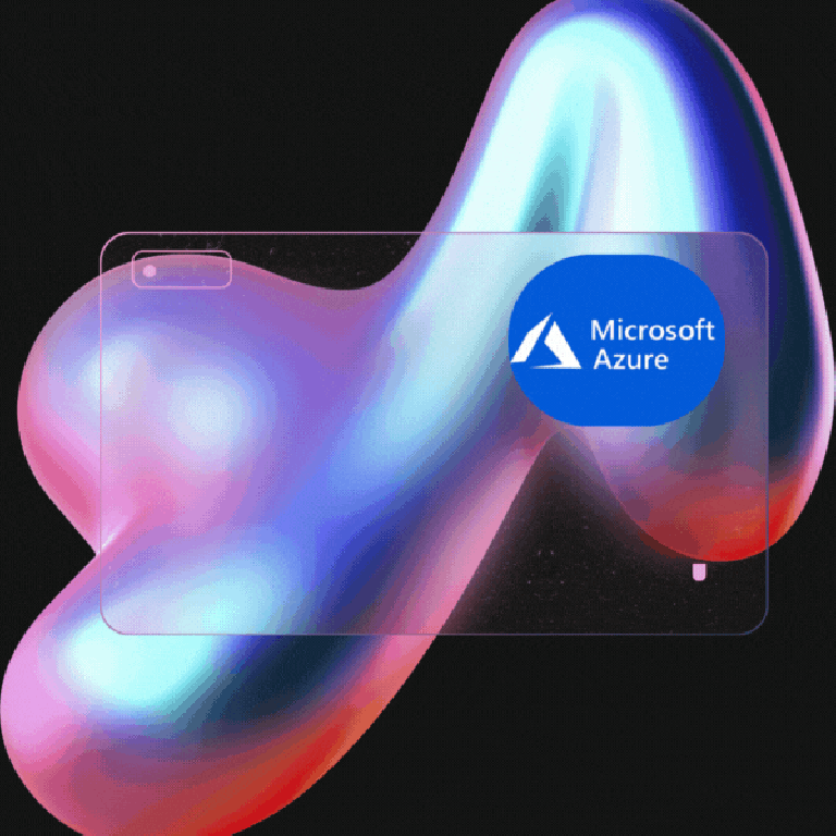 Azure with Credits [100 - 200$] 