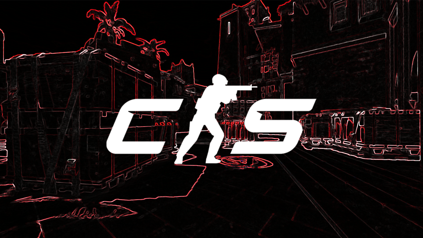 CS2