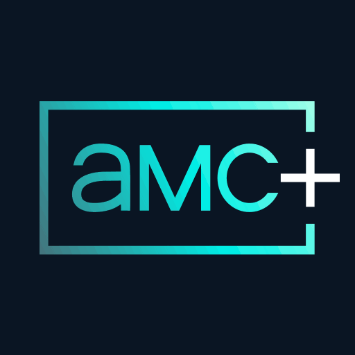 AMC+ Premium 6 Months