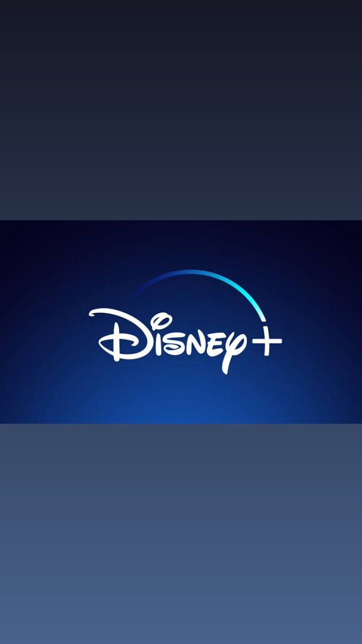 Disney Plus (No Ads)