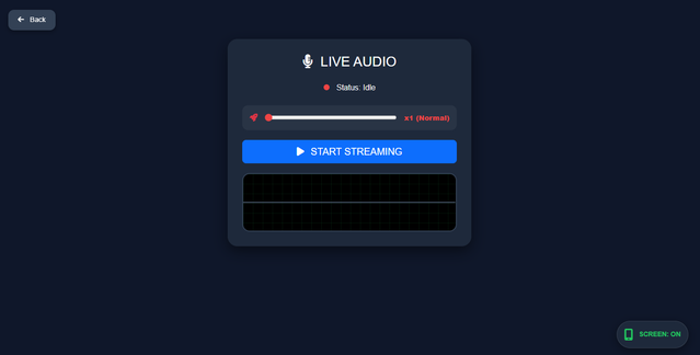 X-HAVEN ANDROID RAT v3.0605 100% FUD