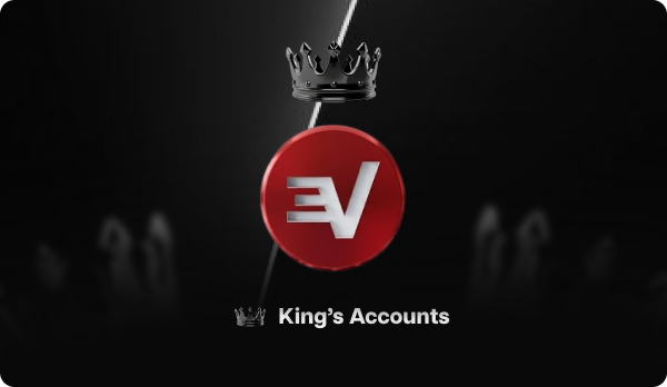 ExpressVPN | Bulk