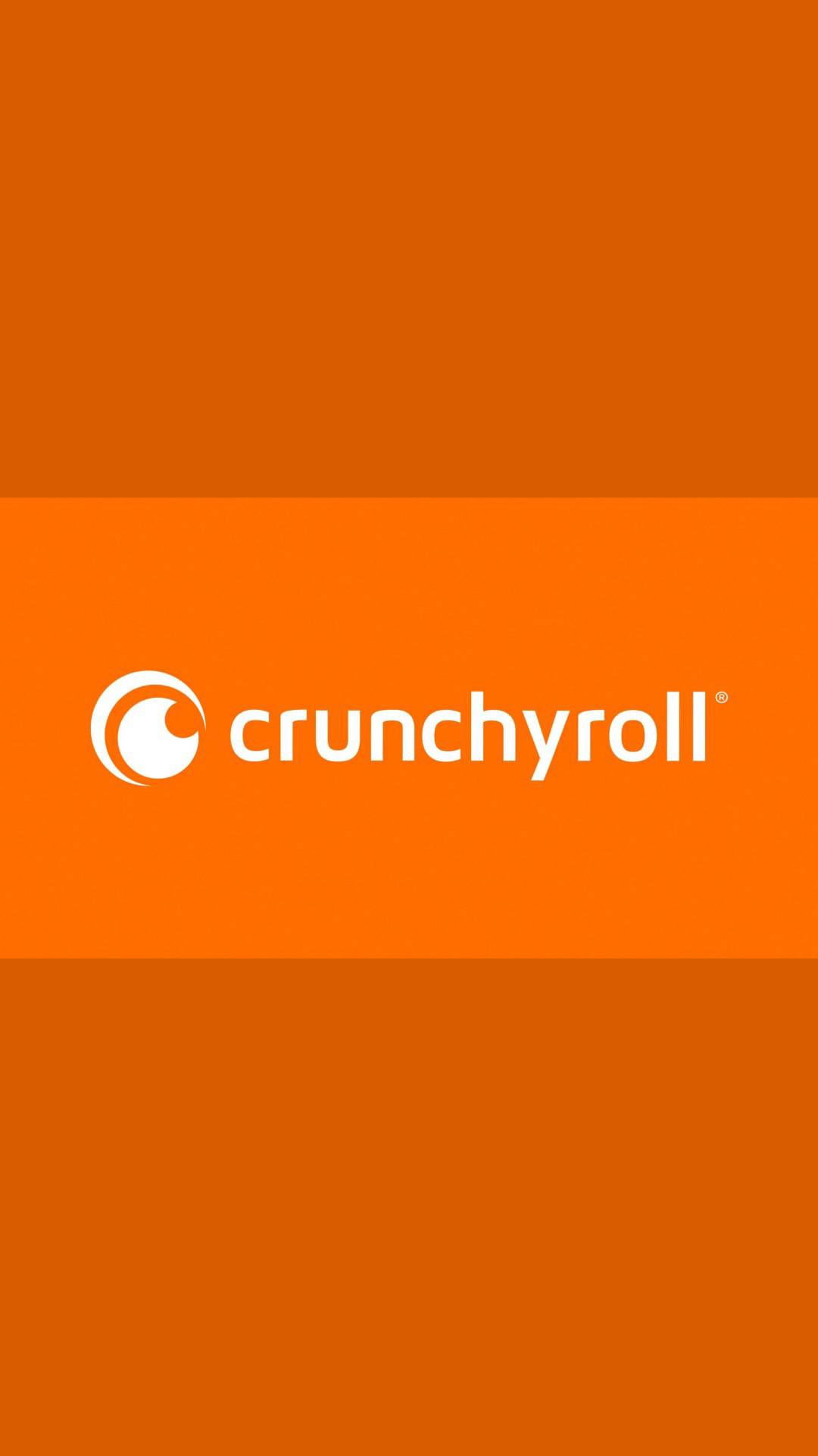 Crunchyroll Megafan