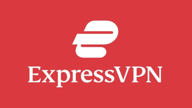 ExpressVPN / Ask for availability