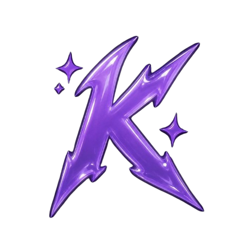 Kurby Hub