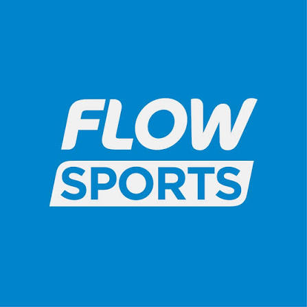 FloSports / Ask for availability