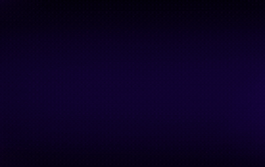 Spotify Premium | 12 Months Personal Upgrade