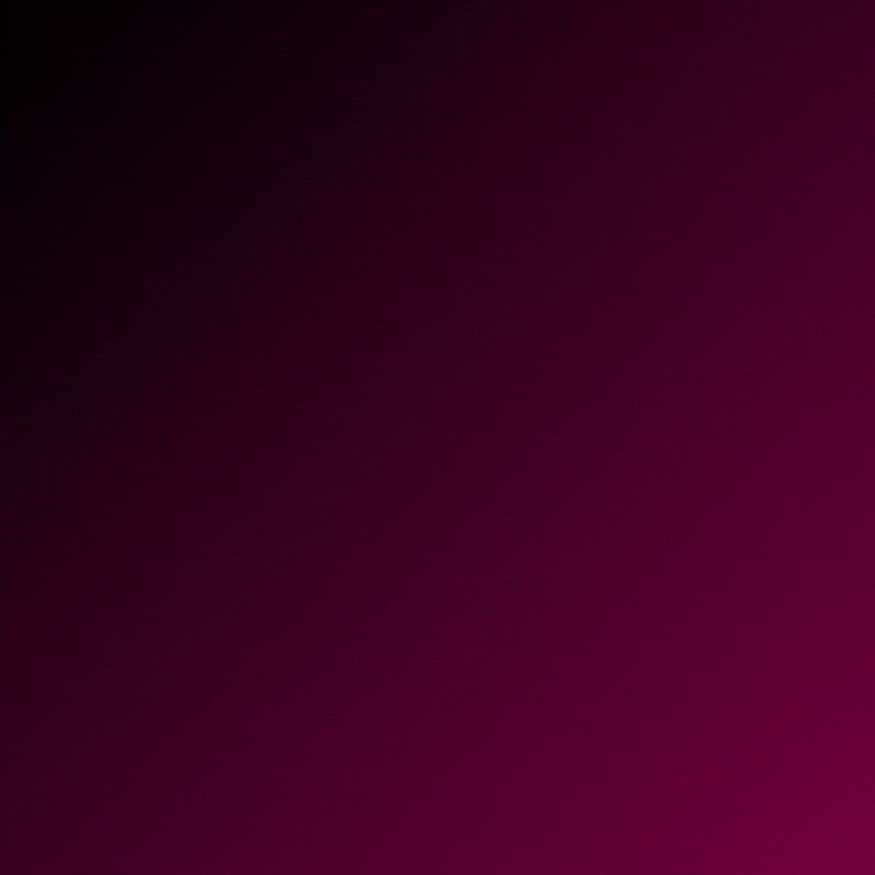 Perplexity AI Pro Private Account - 1 Year subscription 