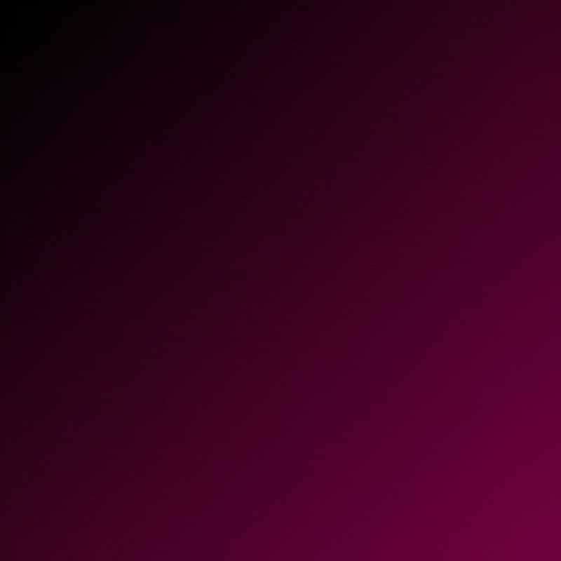 HBO MAX Premium Account with No ads Yearly subscription / Warranty