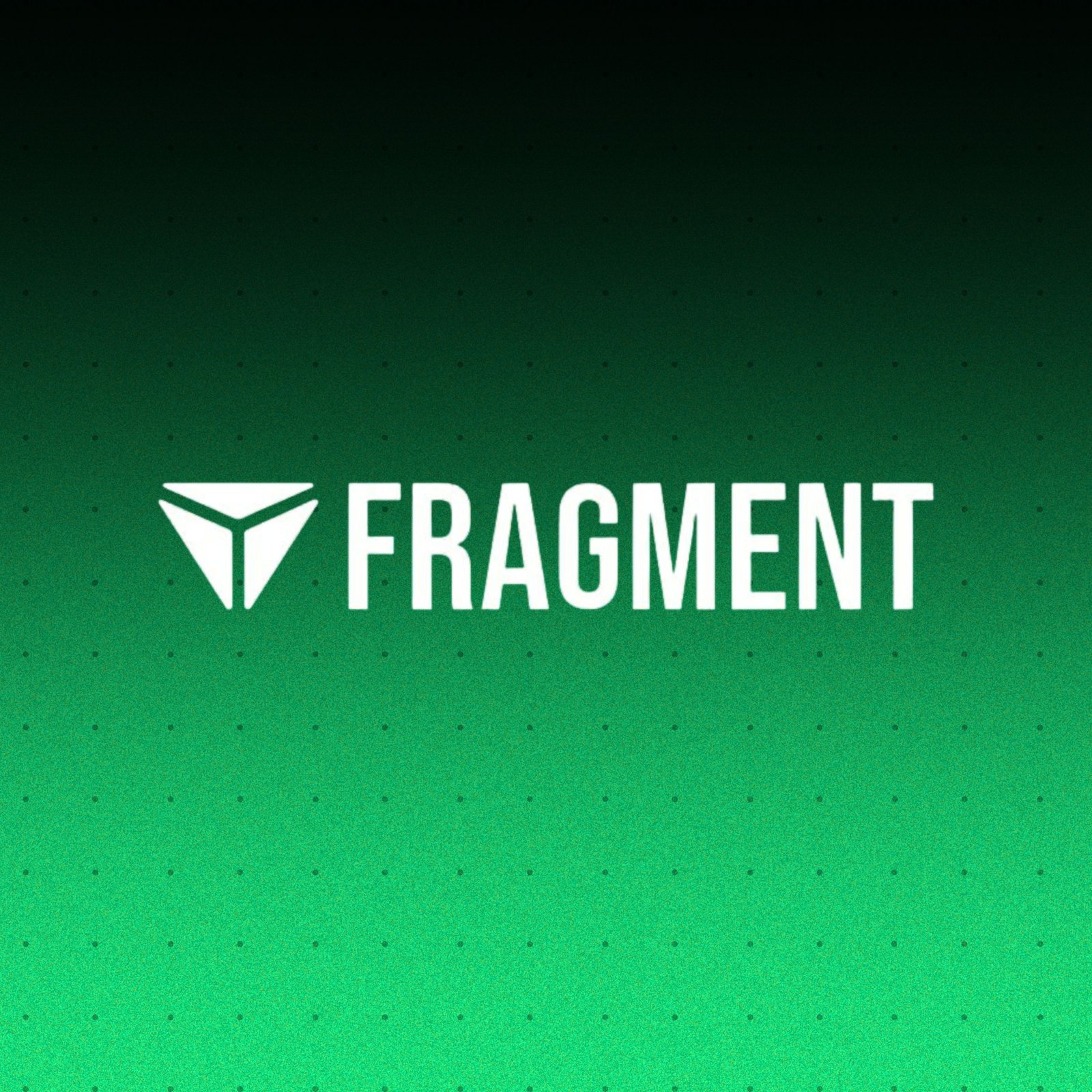 Fragment