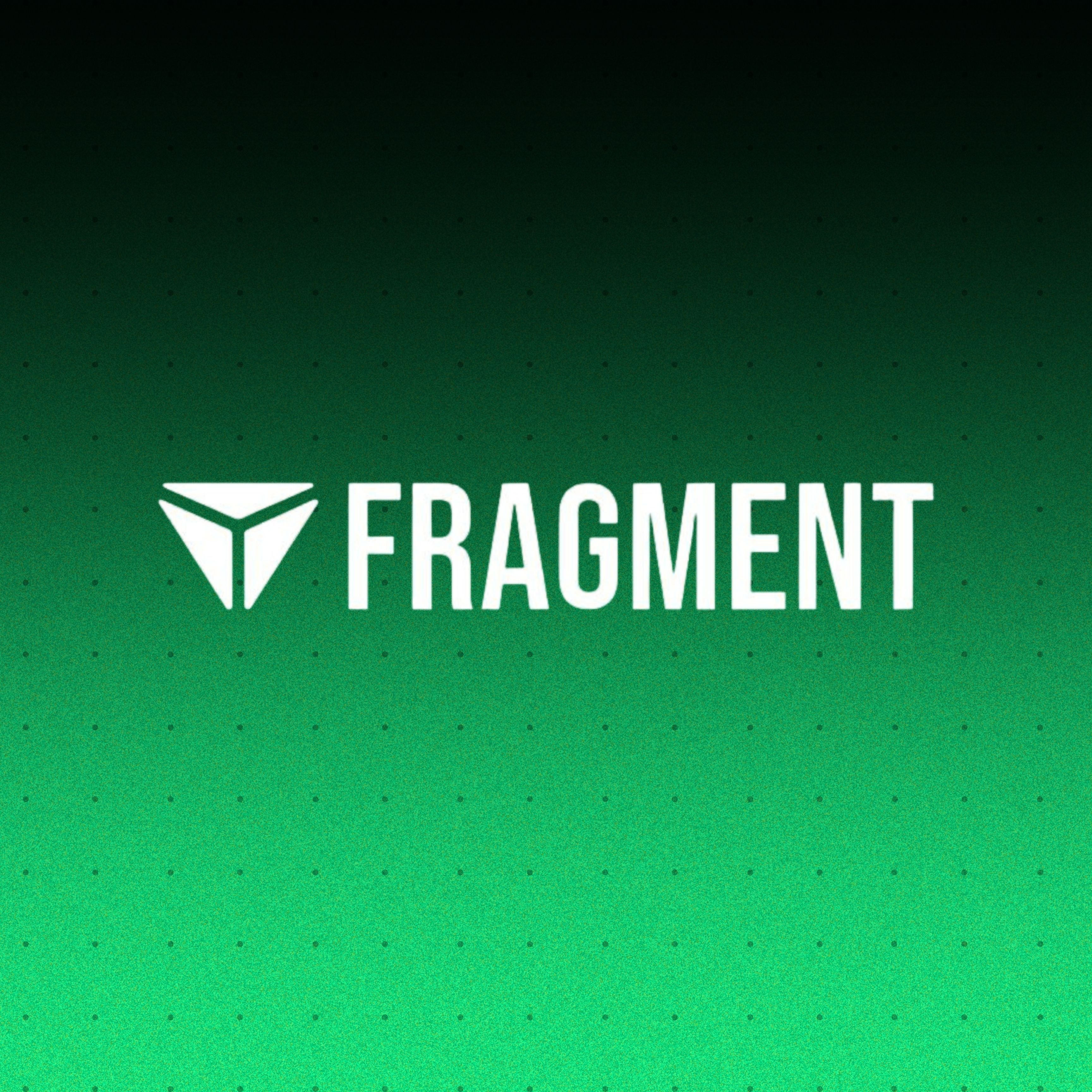 Fragment