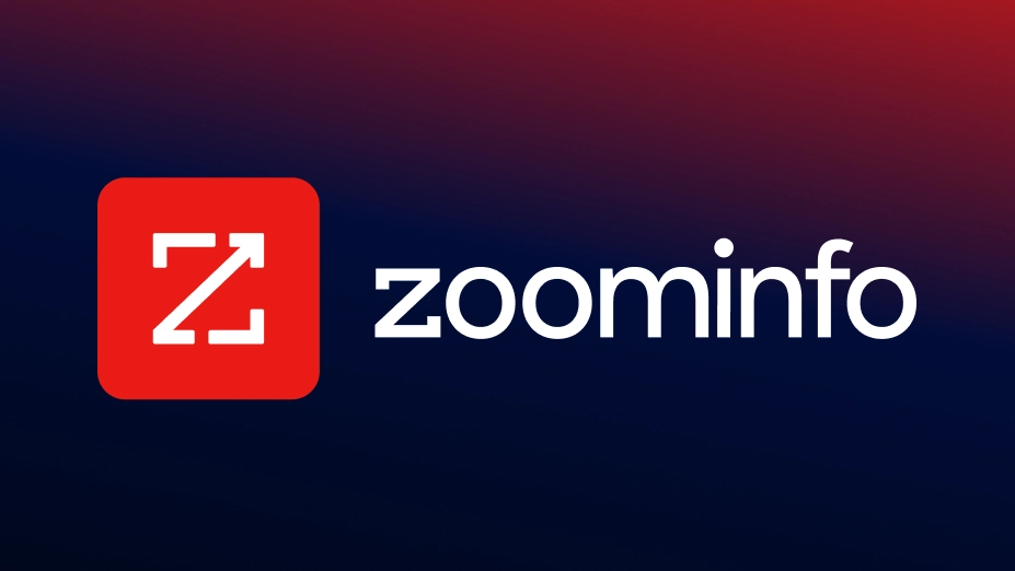 USA / zoominfo.com / Business Lead Generation Platform / Scraped API / 185M / 2025