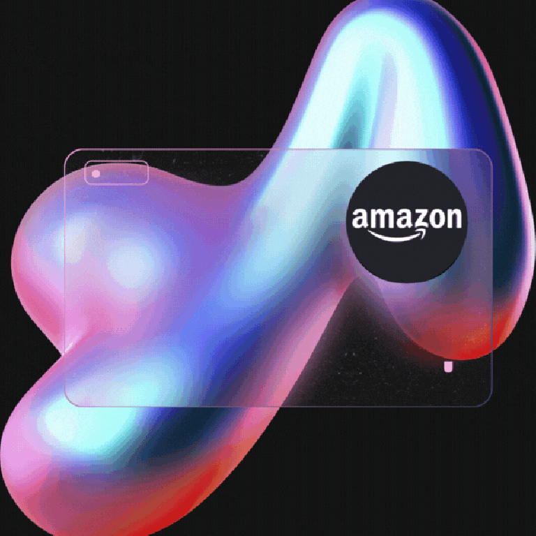Amazon Prime Account [Choose Subscription]