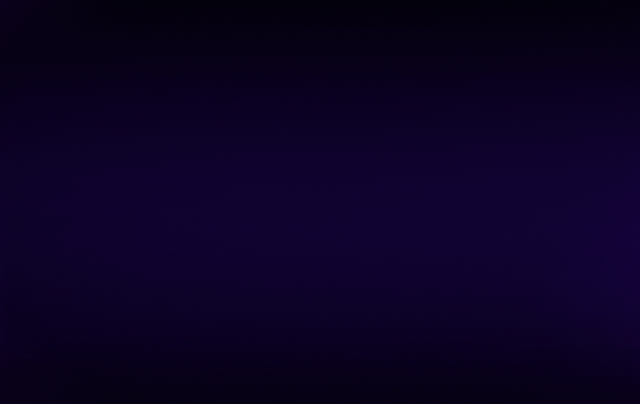 DAZN Canada Unlimited | Lifetime Warranty