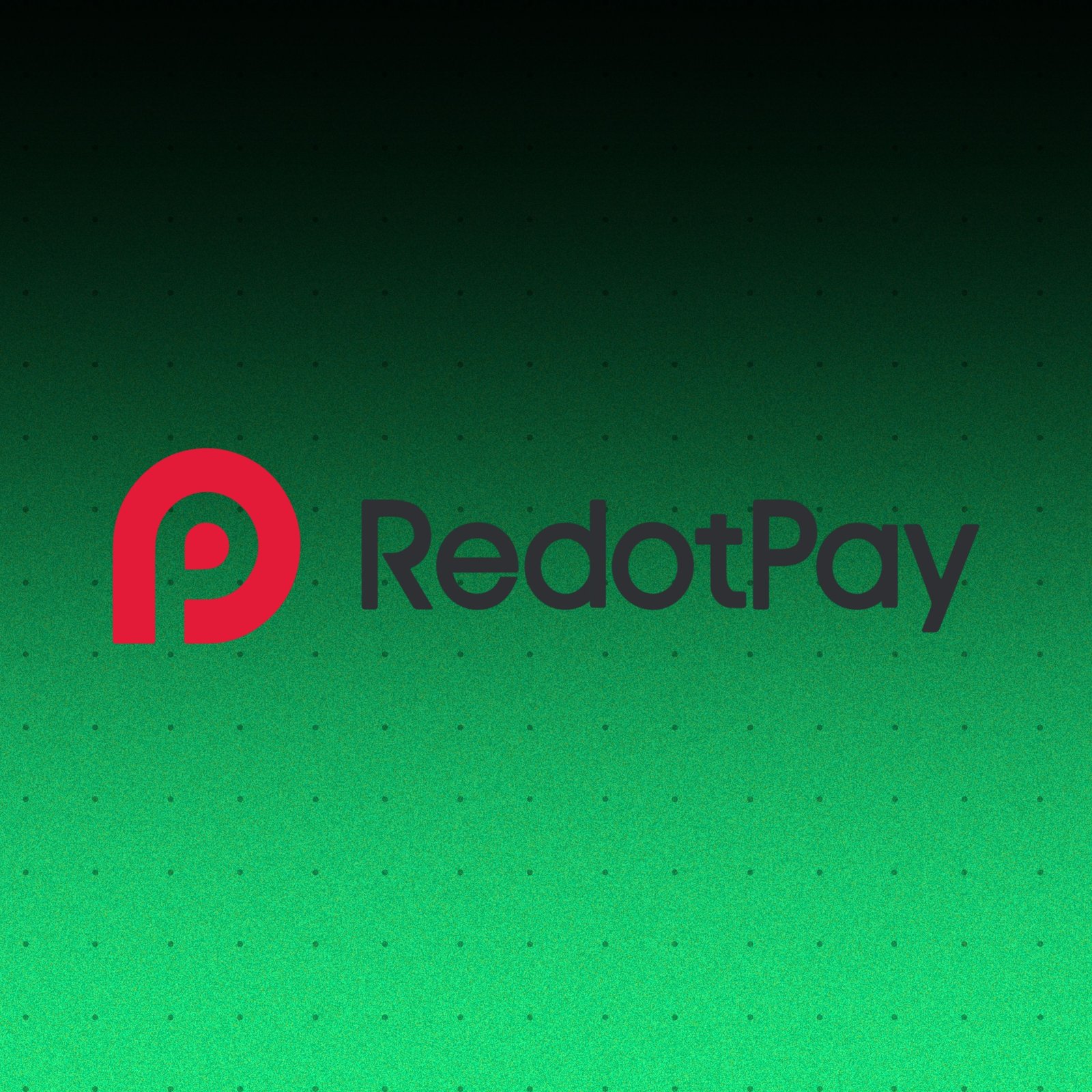 Redotpay