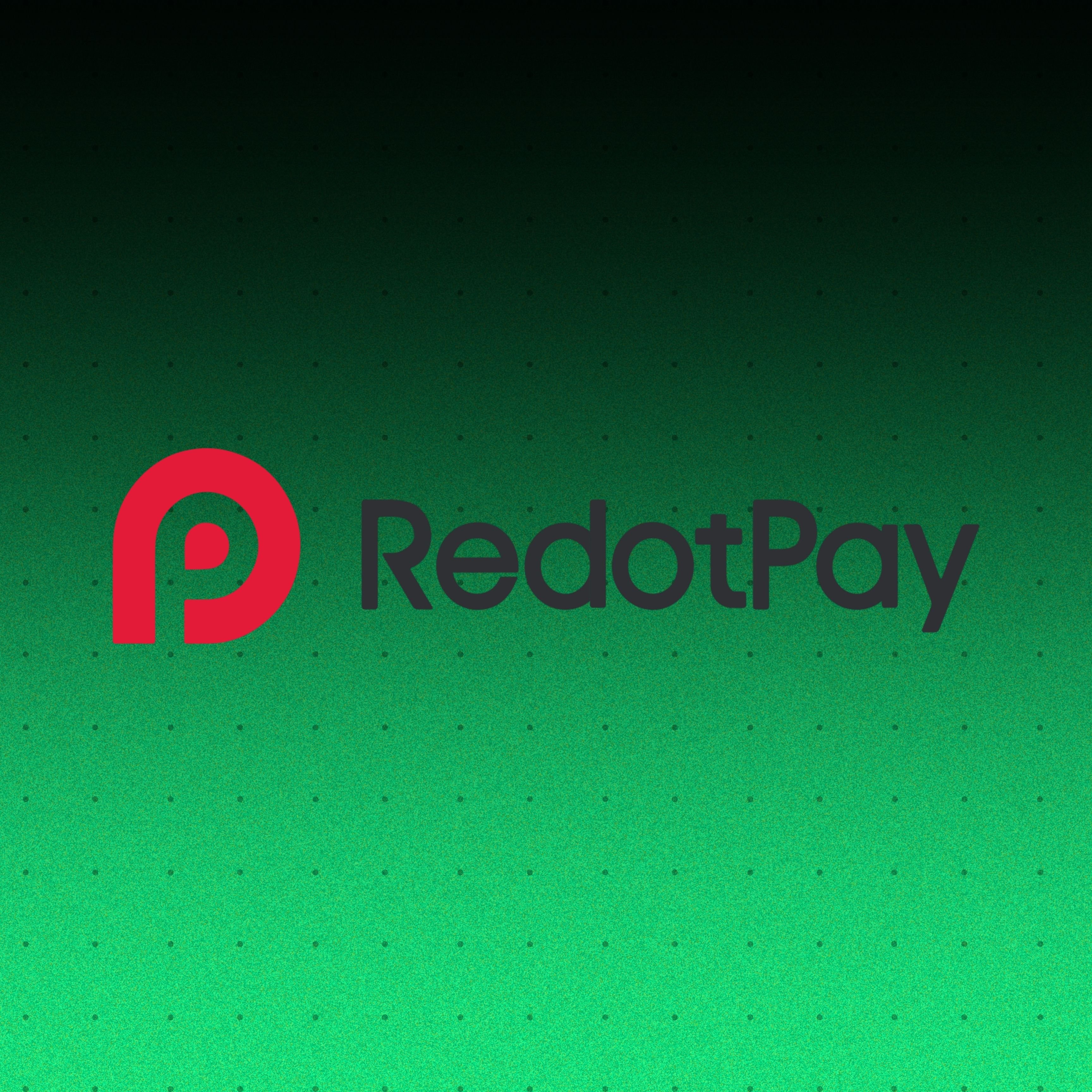 Redotpay