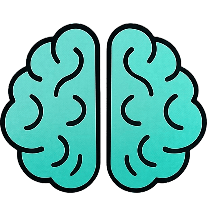 Serotonin External