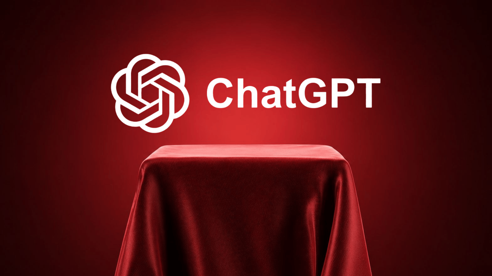 ChatGPT Pro FA [LIFETIME]