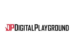 Digitalplayground (1 YEAR)